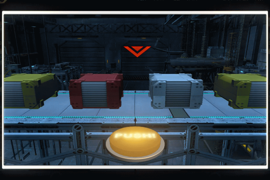 機動戦士ガンダムオンライン レビュー 雑談 基本プレイ料金 無料ゲーム Ran S Game Castle ゲーム情報サイト